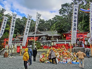 ebisu2013.1.10-7.JPG